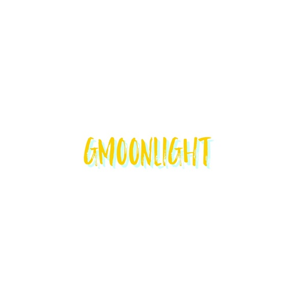gmoonlight